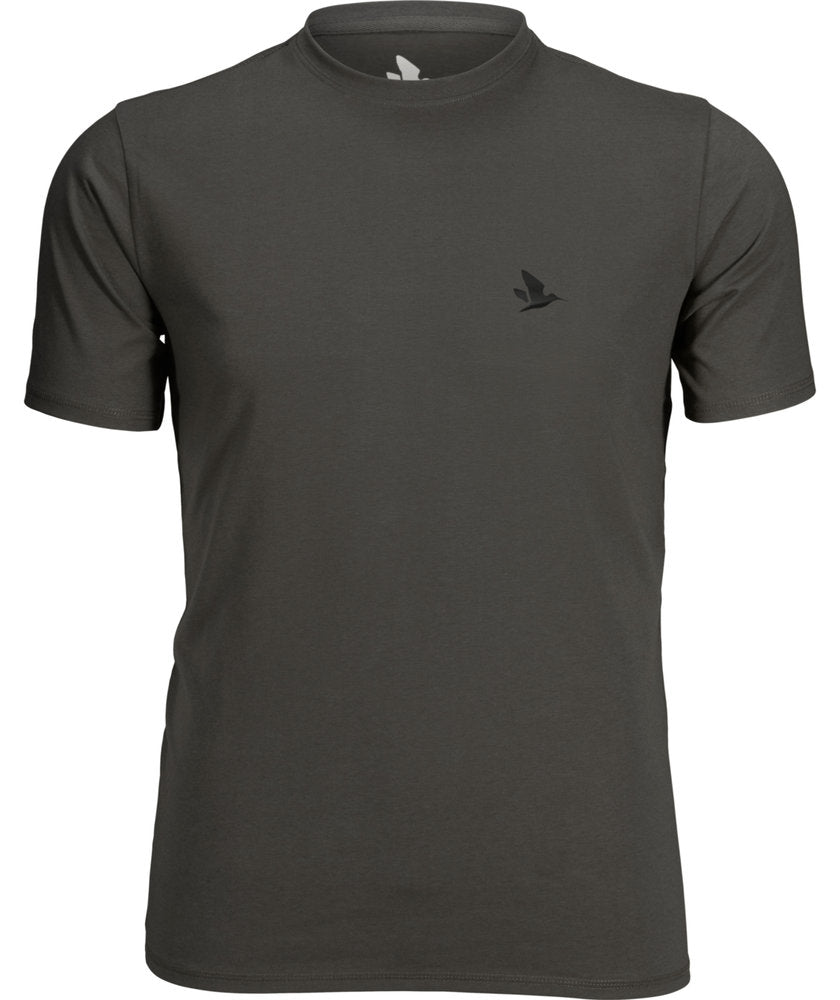 Outdoor T-shirt