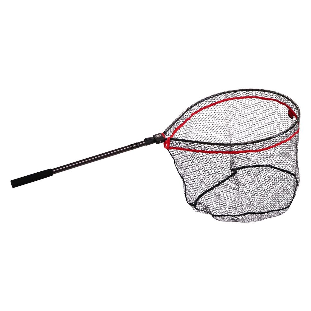 Rapala Karbon Net Allround