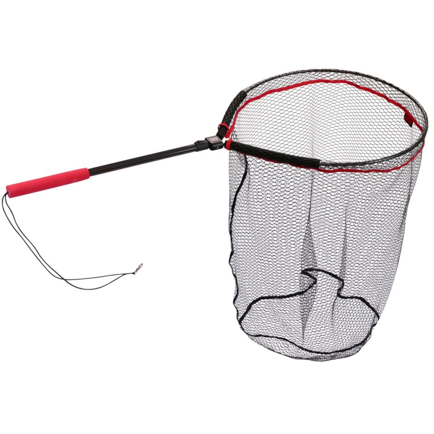 Rapala Karbon Net Float Tube