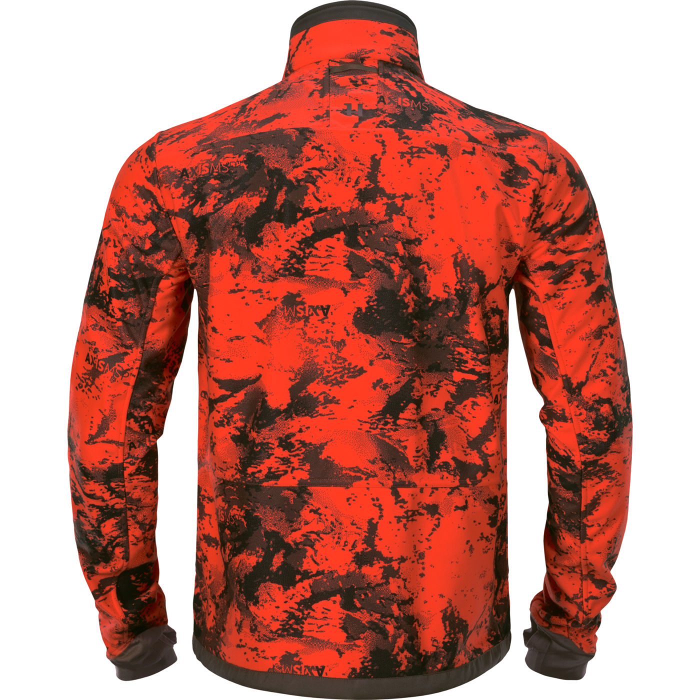Wildboar Pro Reversible WSP Jakke