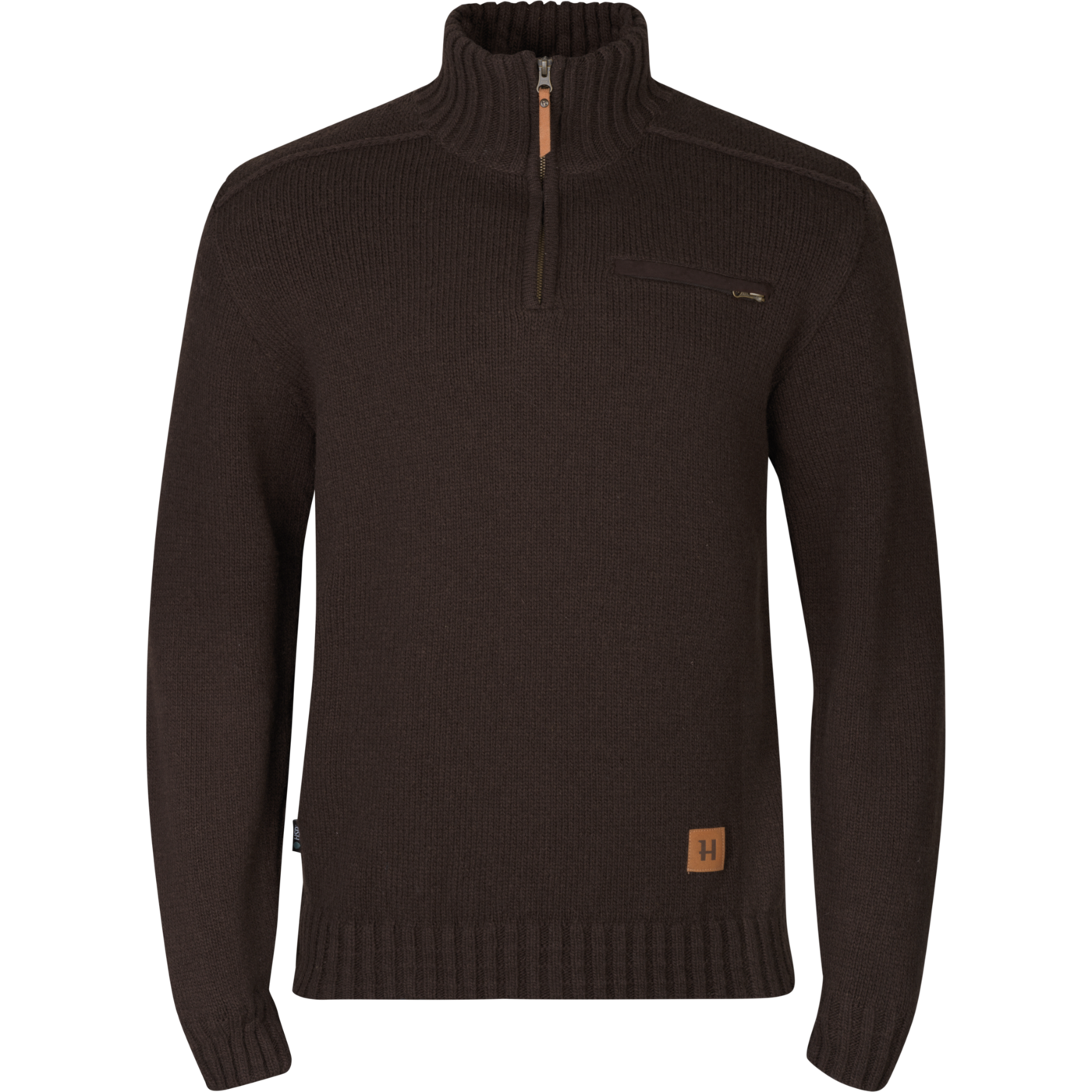 Annaboda 2,0 HSP Pullover