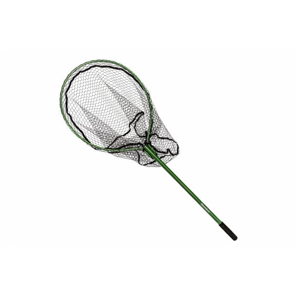 Snowbee Easy Flip Net XL