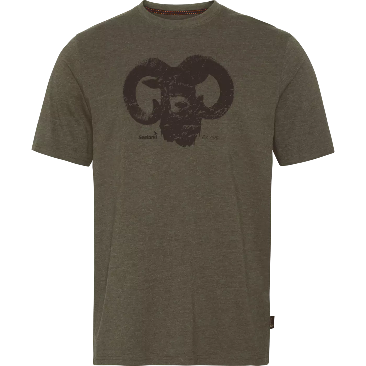 Outdoor T-shirt