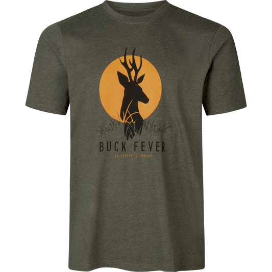 Buck Fever T-Shirt