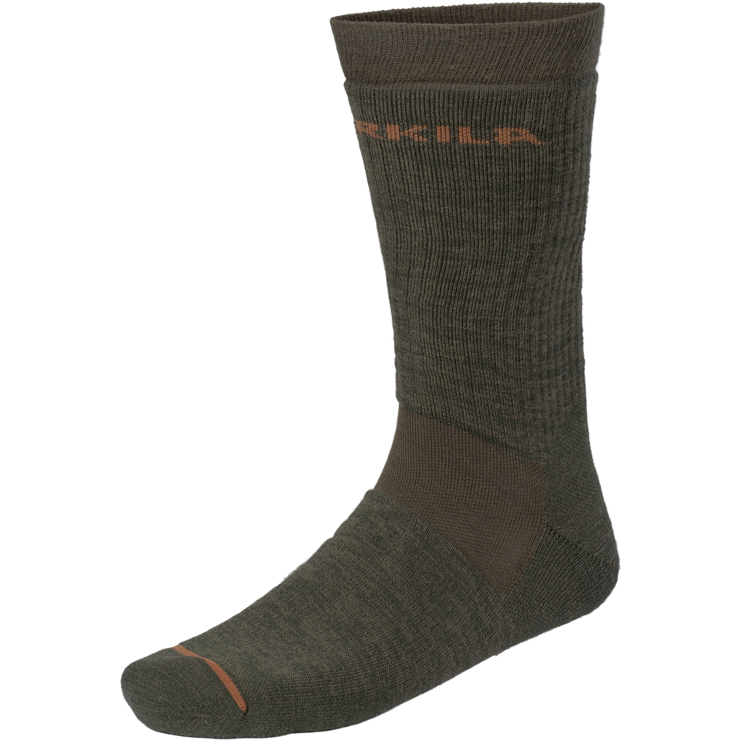 Pro Hunter 2.0 Short Strømper