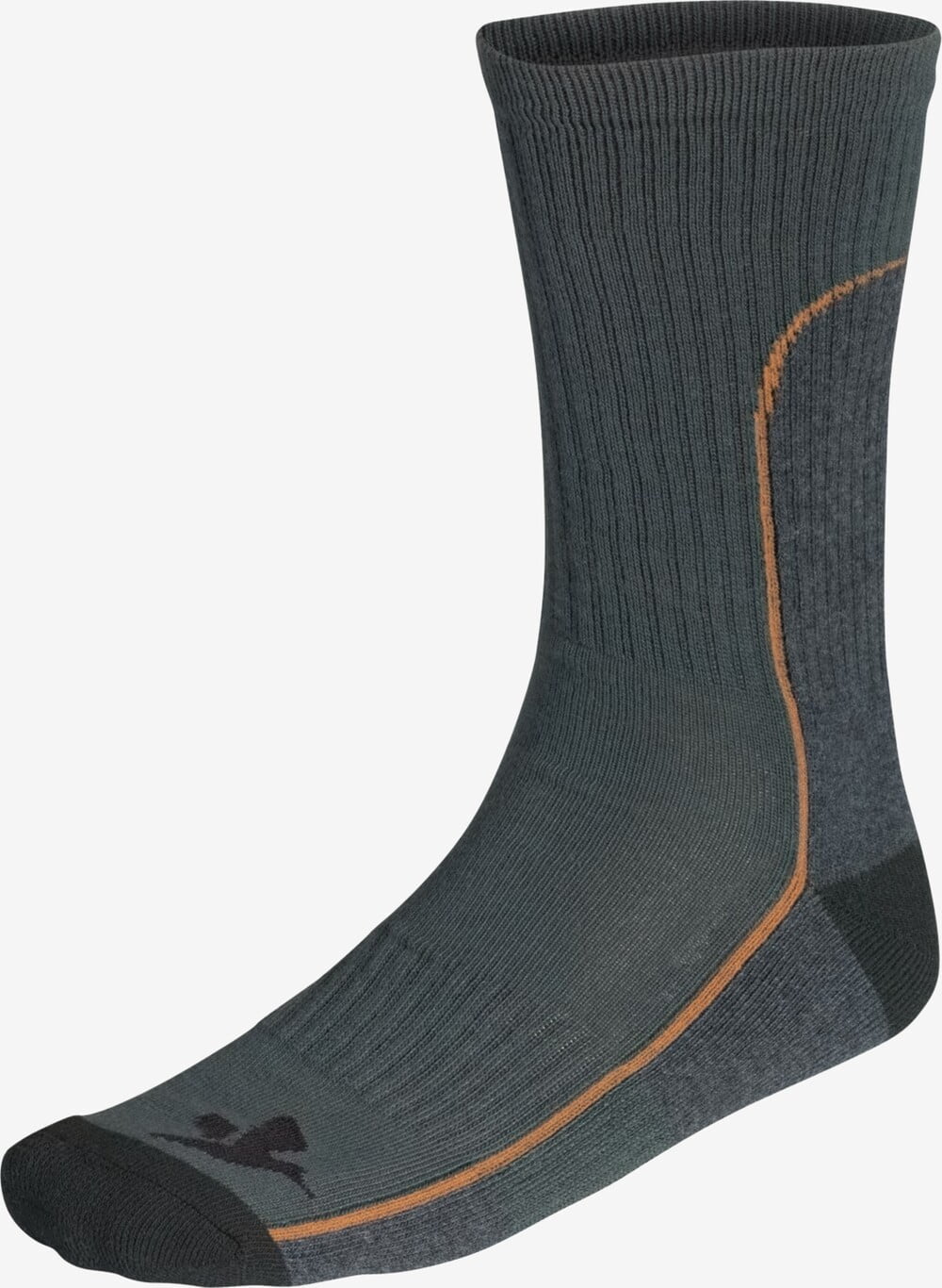 Outdoor 3-Pack Socks