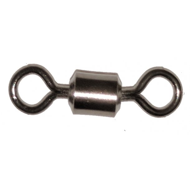 SFG Rolling Swivel