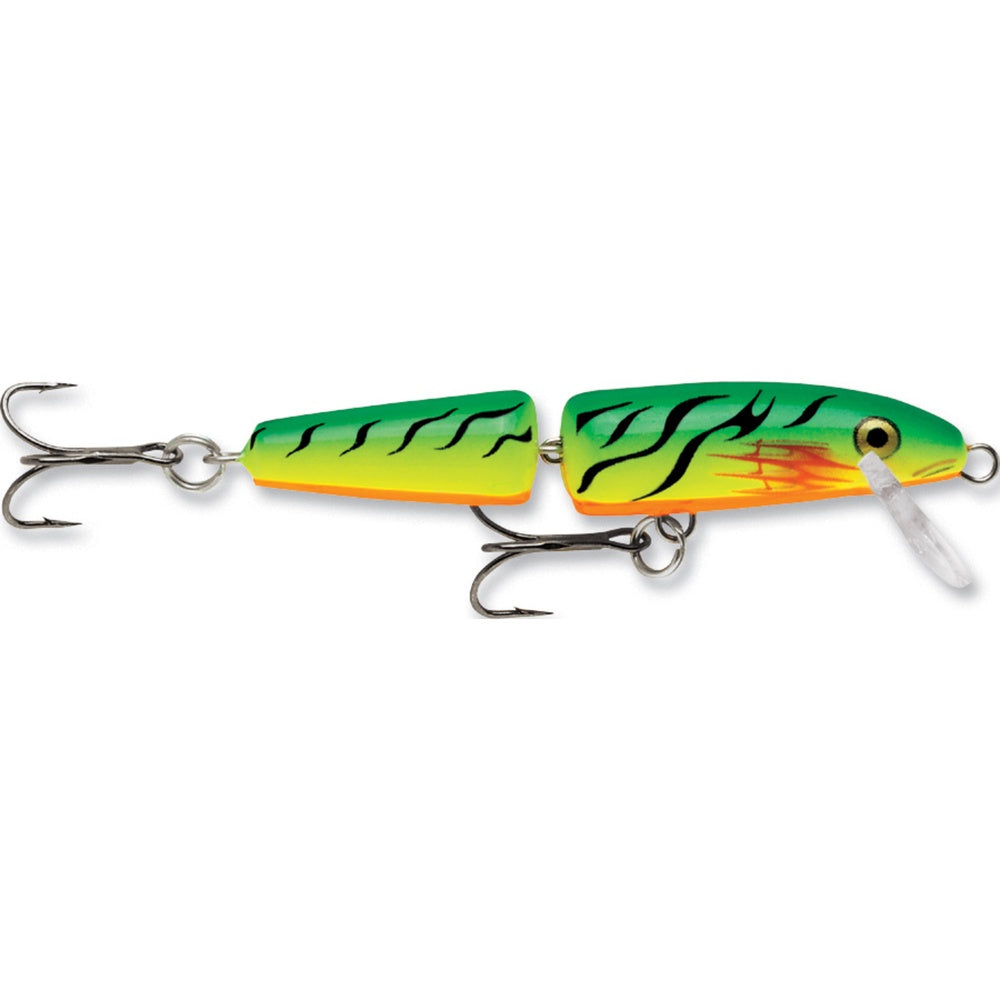 Rapala Jointed Floating