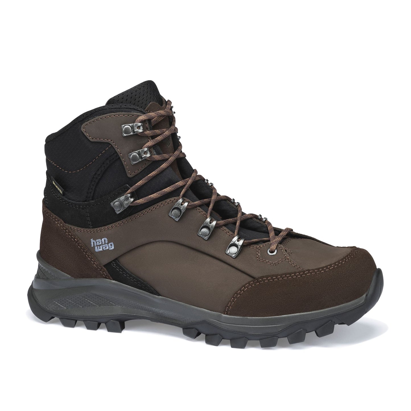 Alta Bunion II Lady GTX