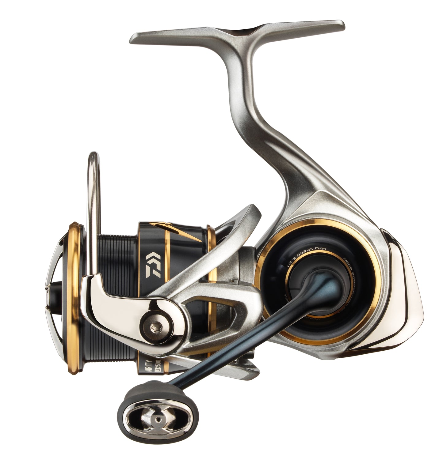 Daiwa Airity