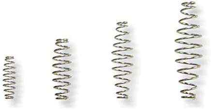 Stonfo Molle Per Ami