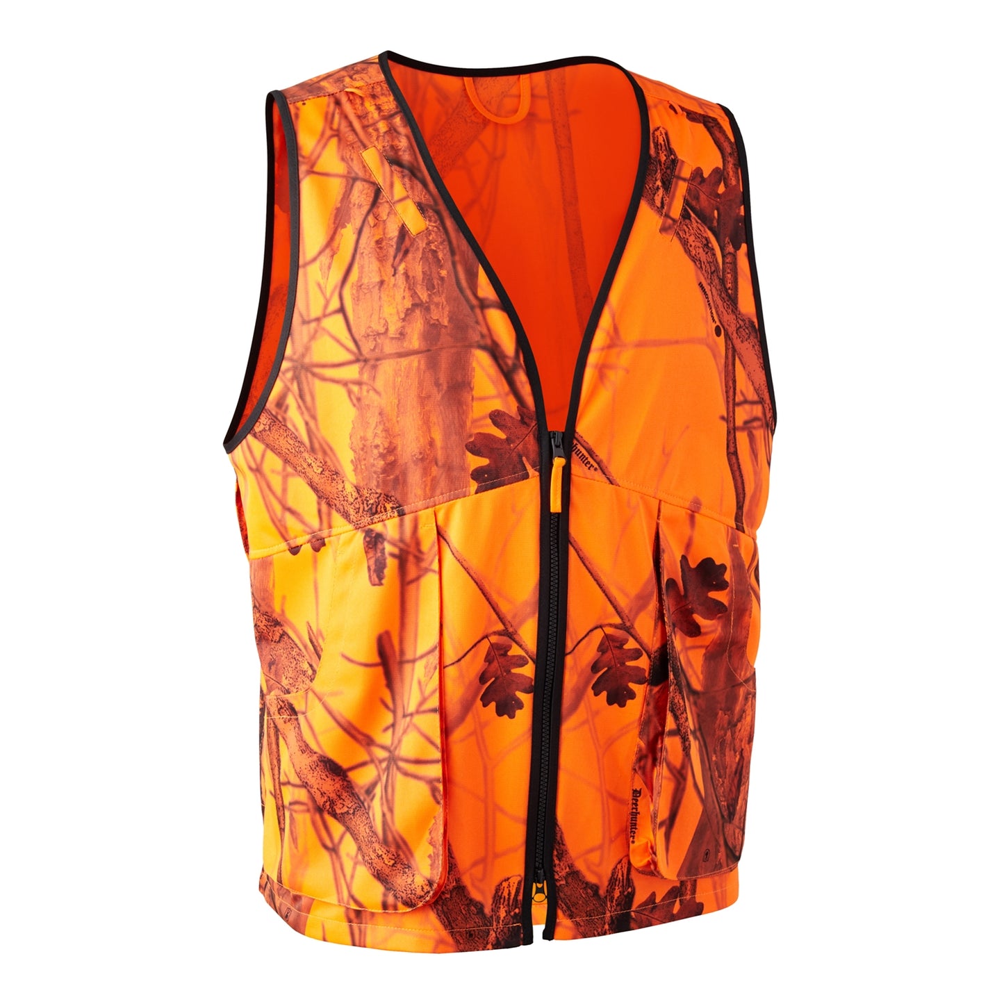 Deerhunter Safety Vest