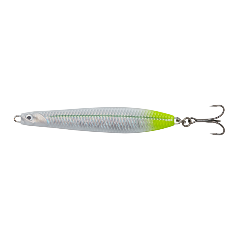 Savage Gear Surf Seeker