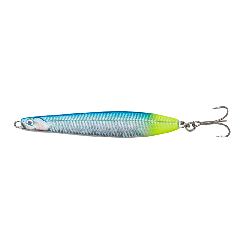 Savage Gear Surf Seeker