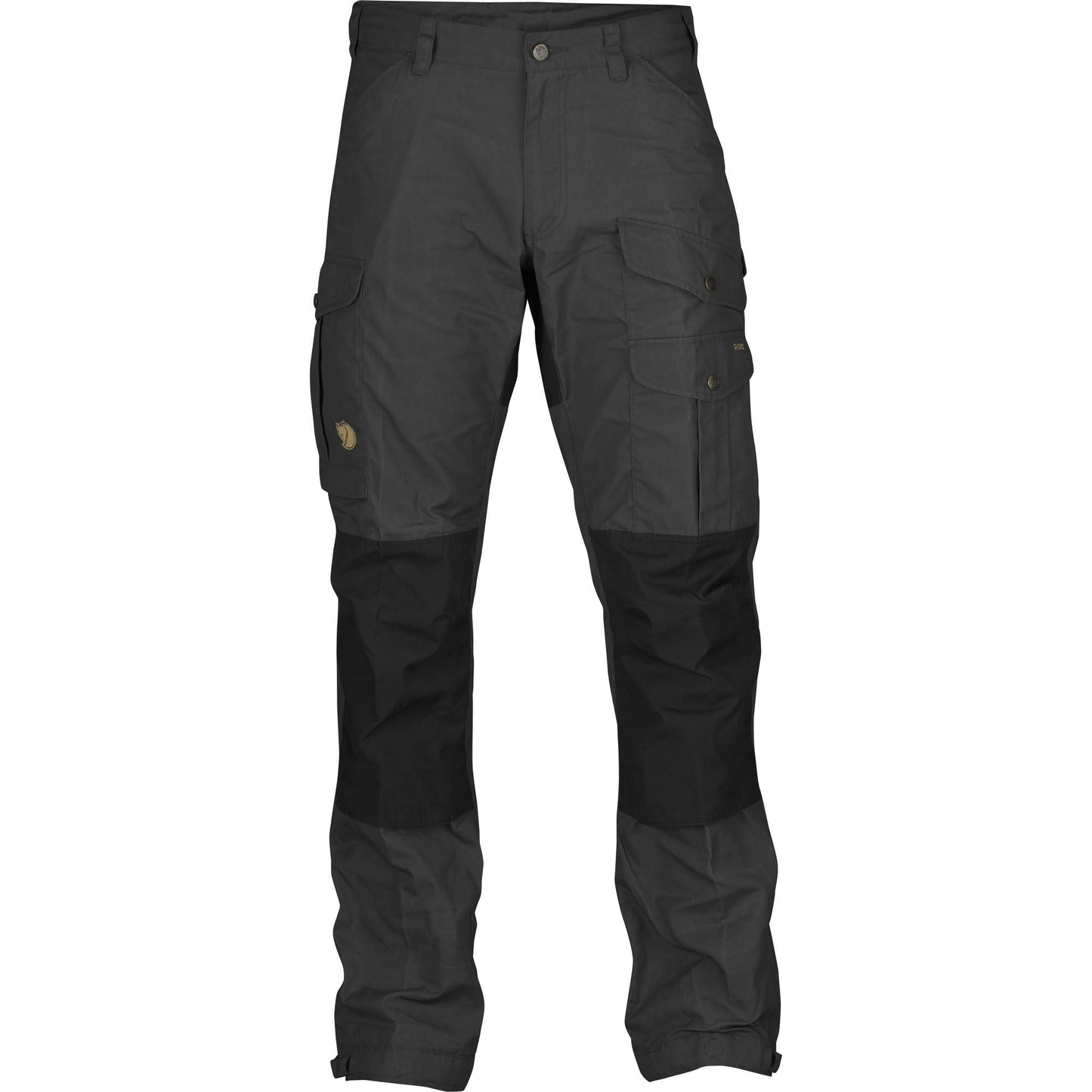 Fjällräven Vidda Pro Buks Regular