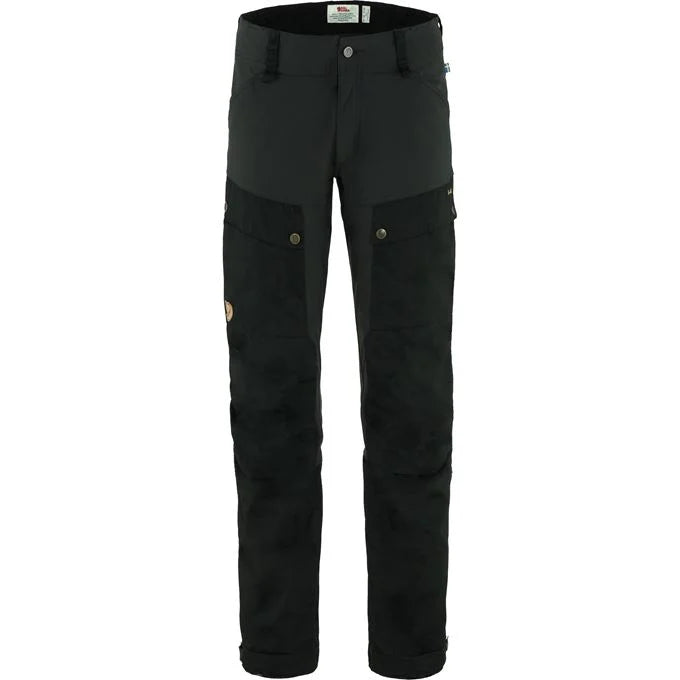Fjällräven Keb Buks