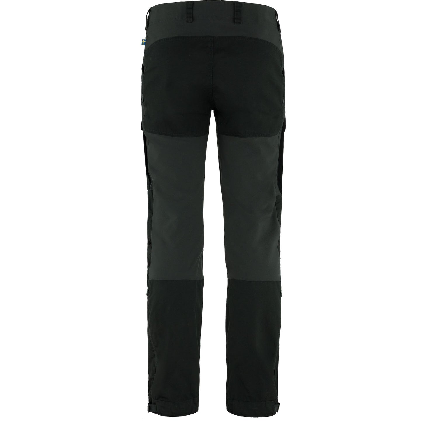 Fjällräven Keb Buks