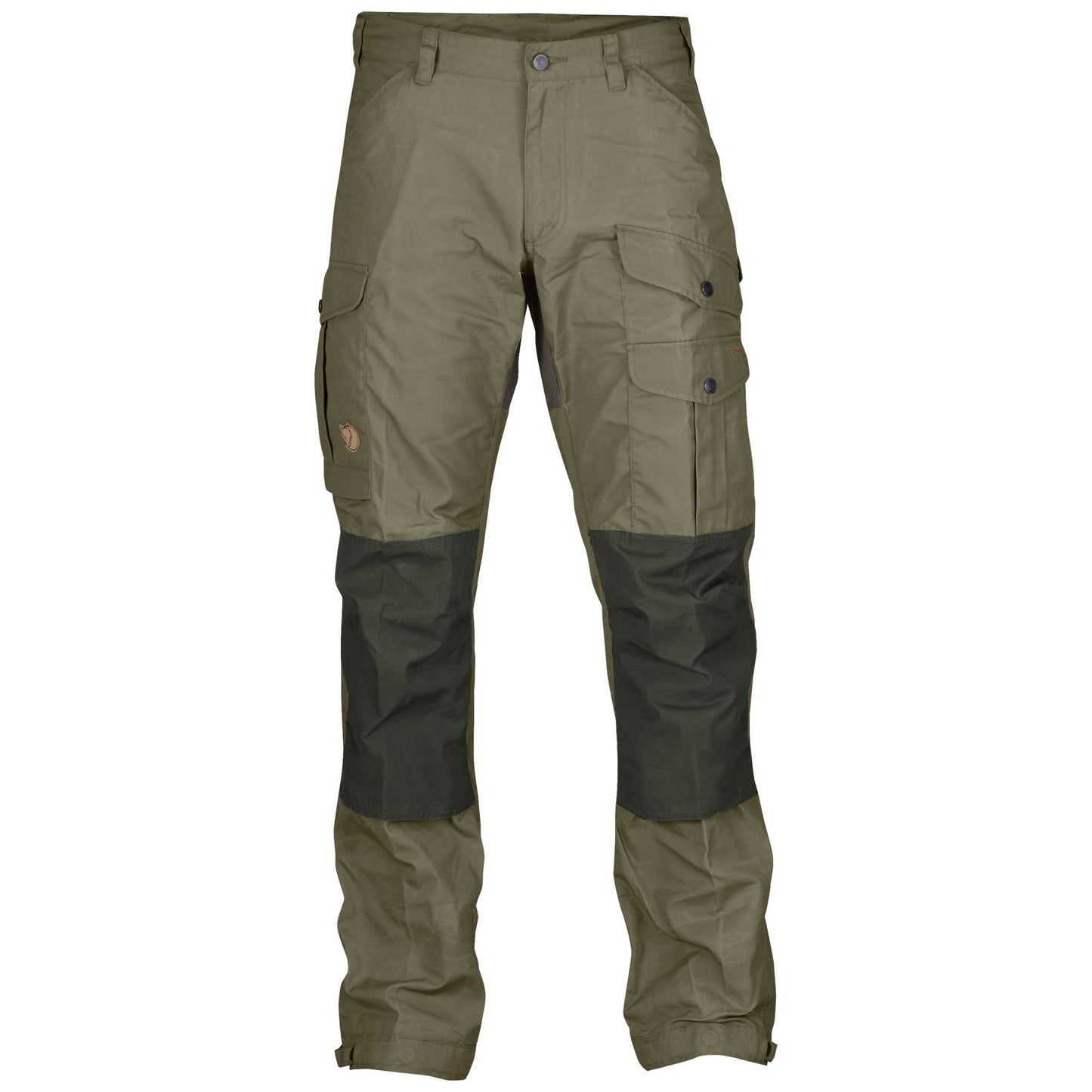 Fjällräven Vidda Pro Buks Regular