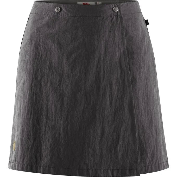 Travellers MT Skort W