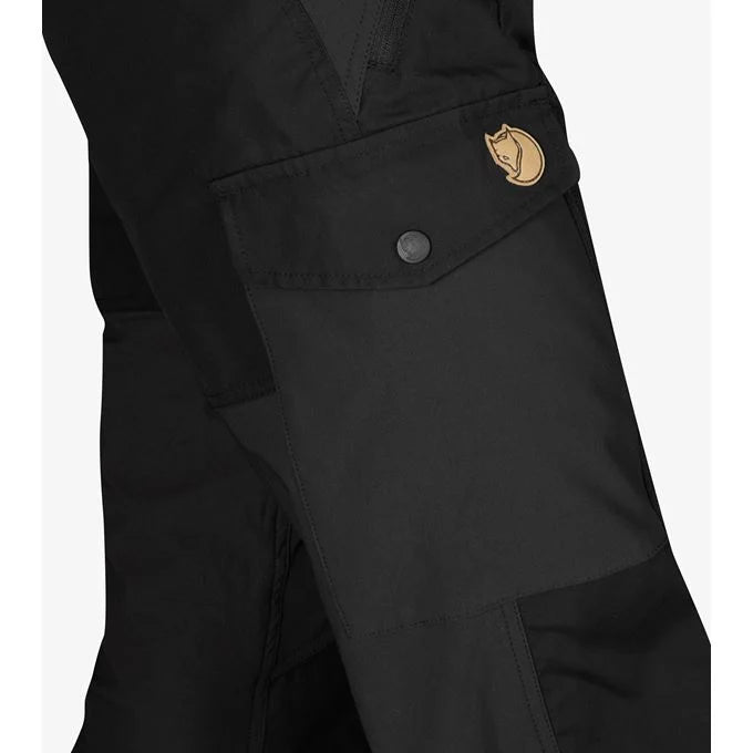 Fjällräven Abisko Buks Long