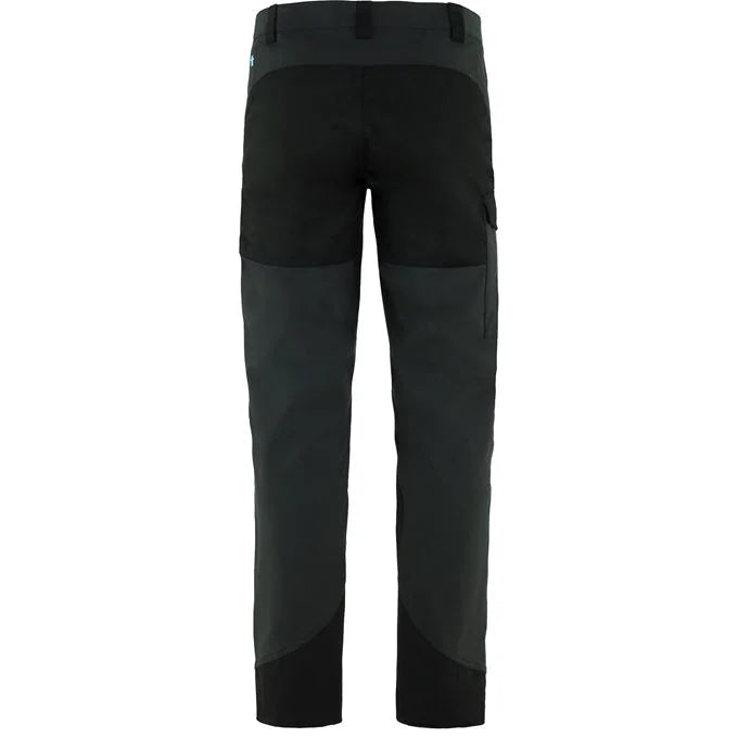 Fjällräven Abisko Buks Long
