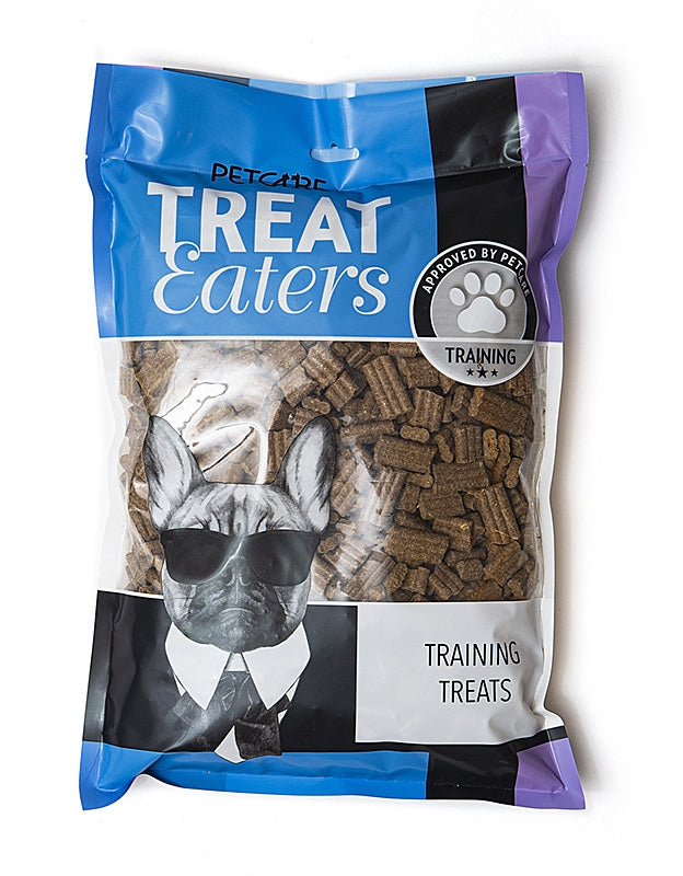 Training Treats