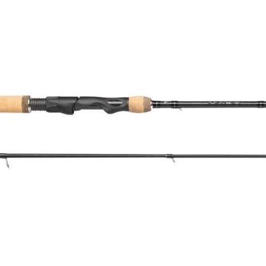 Daiwa Kage Bass Spinning Rod