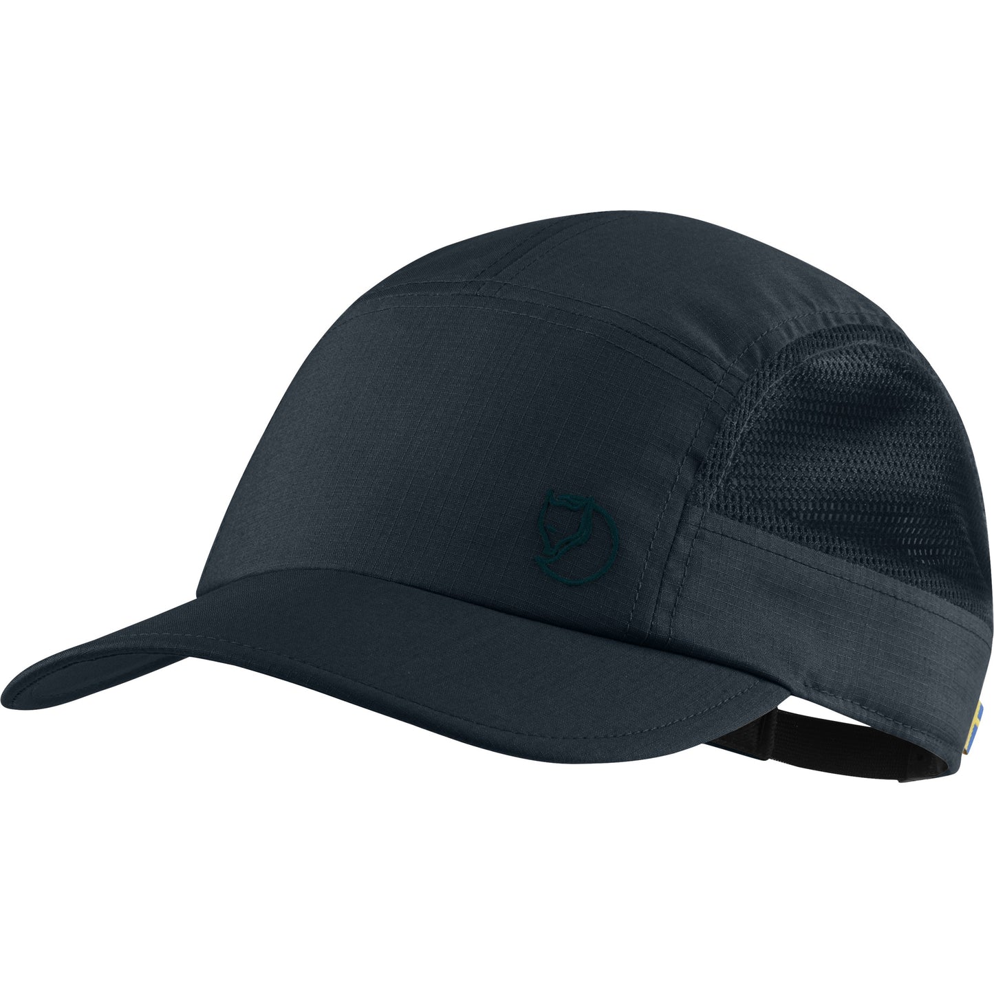 Abisko Mesh Cap