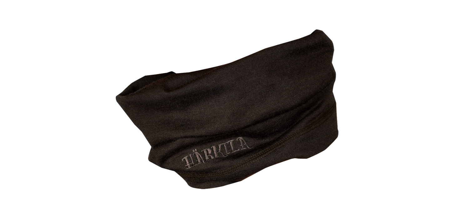 Härkila All Season halsedisse