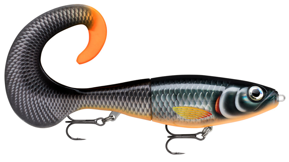 Rapala X-Rap Otus