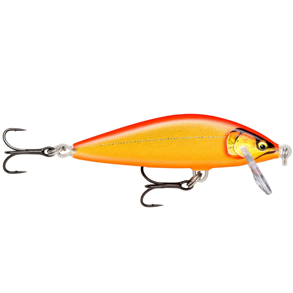 Rapala Countdown Elite