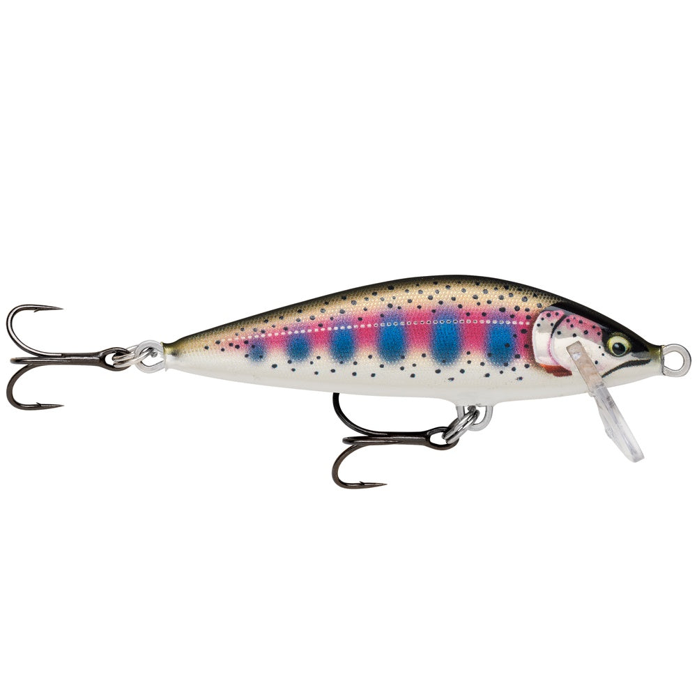 Rapala Countdown Elite