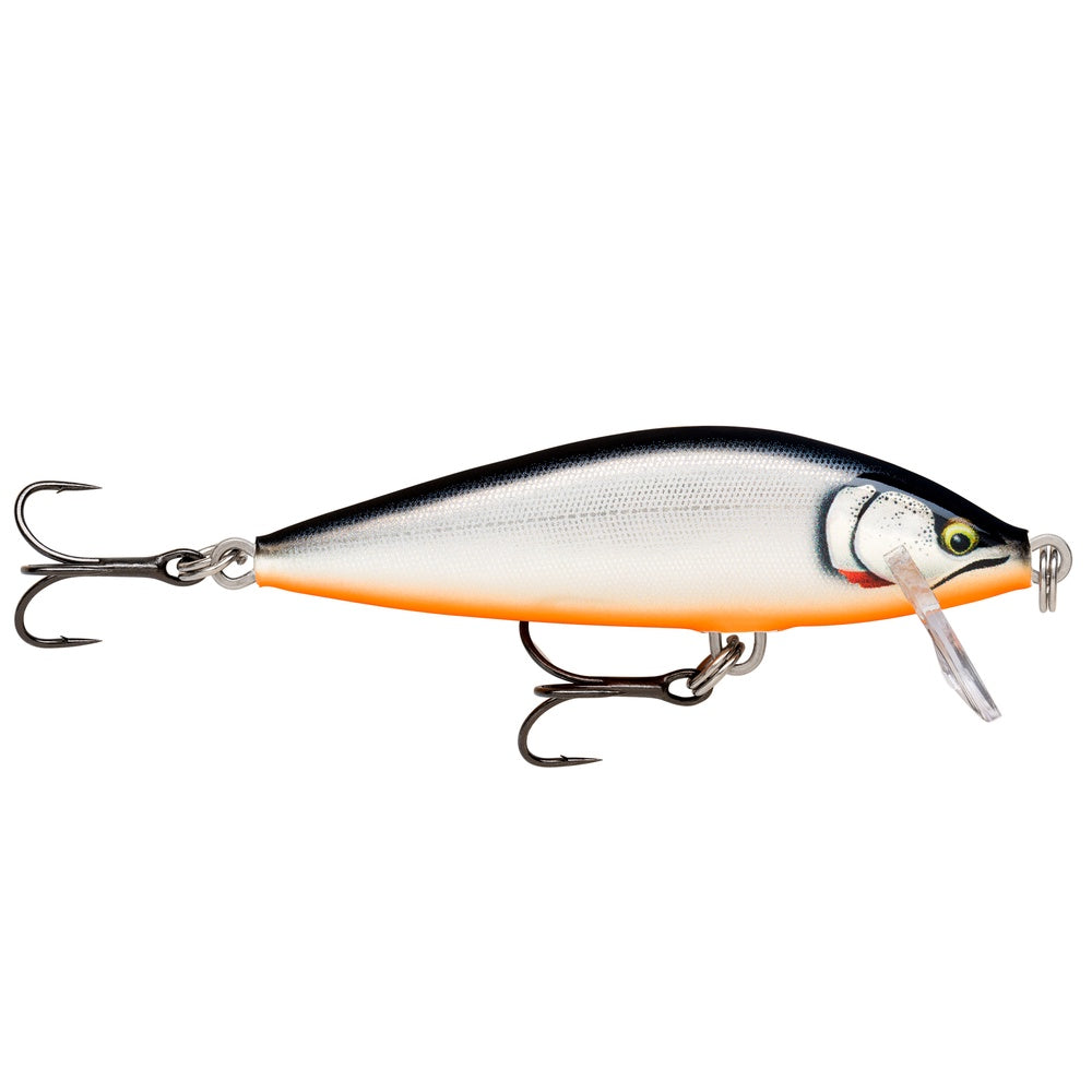 Rapala Countdown Elite