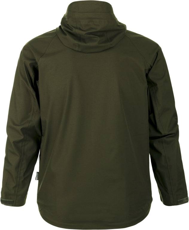 Seeland Hawker Light Jakke