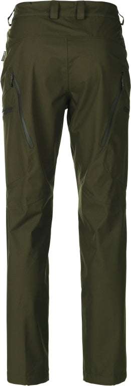 Seeland Hawker Light Buks