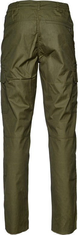 Seeland Key-Point trousers