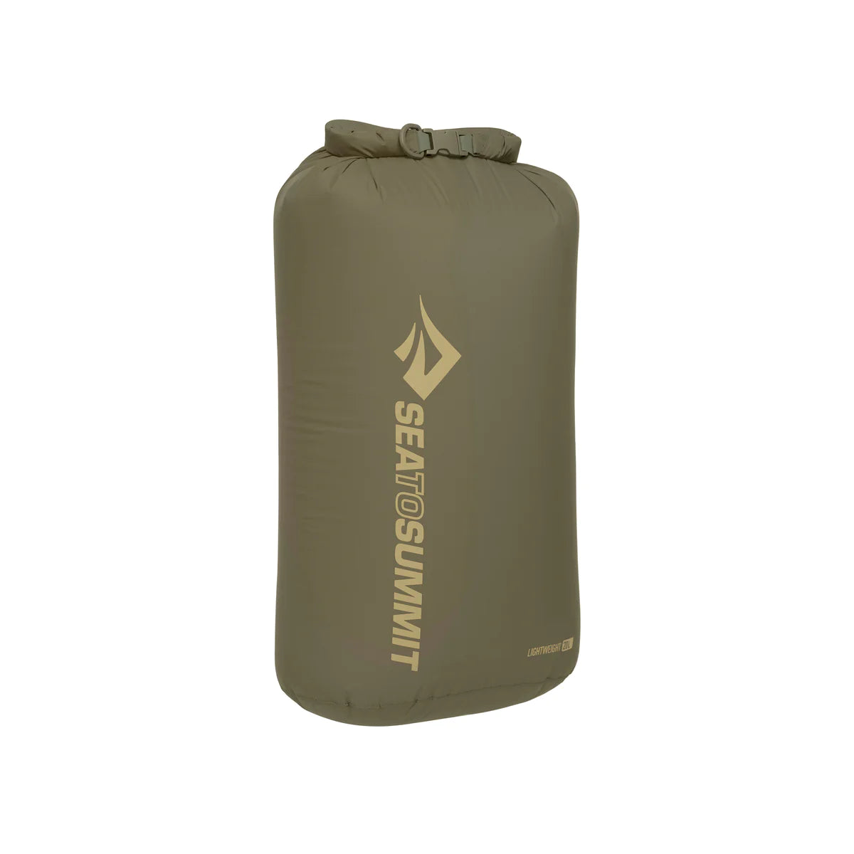 Lightweight Dry Bag