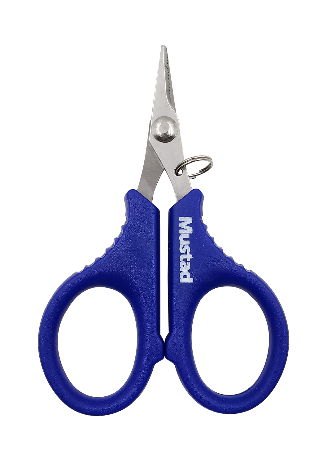 Mustad Braid Scissor