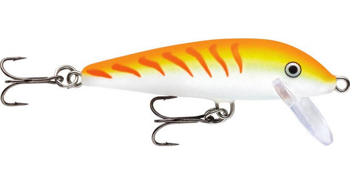 Rapala Original