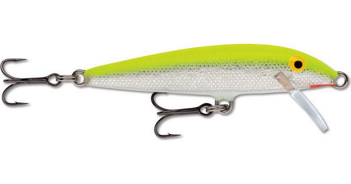 Rapala Original