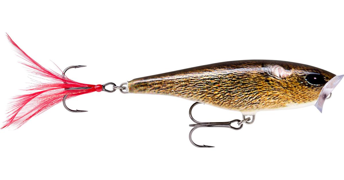 Rapala Skitter Pop