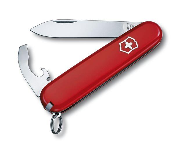 Victorinox Bantam