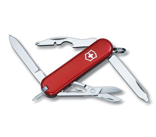 Victorinox Manager