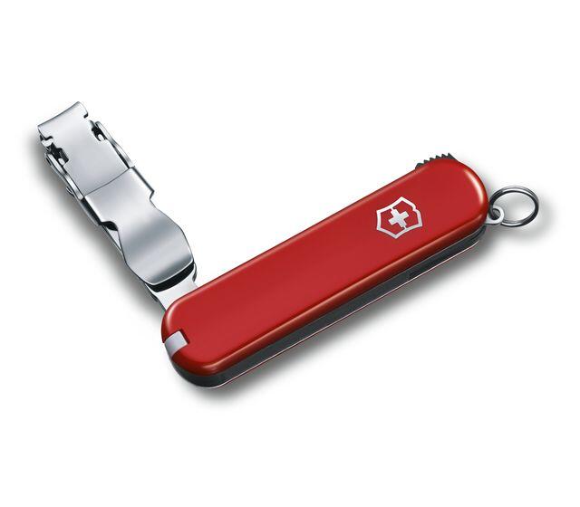 Victorinox Negleklipper