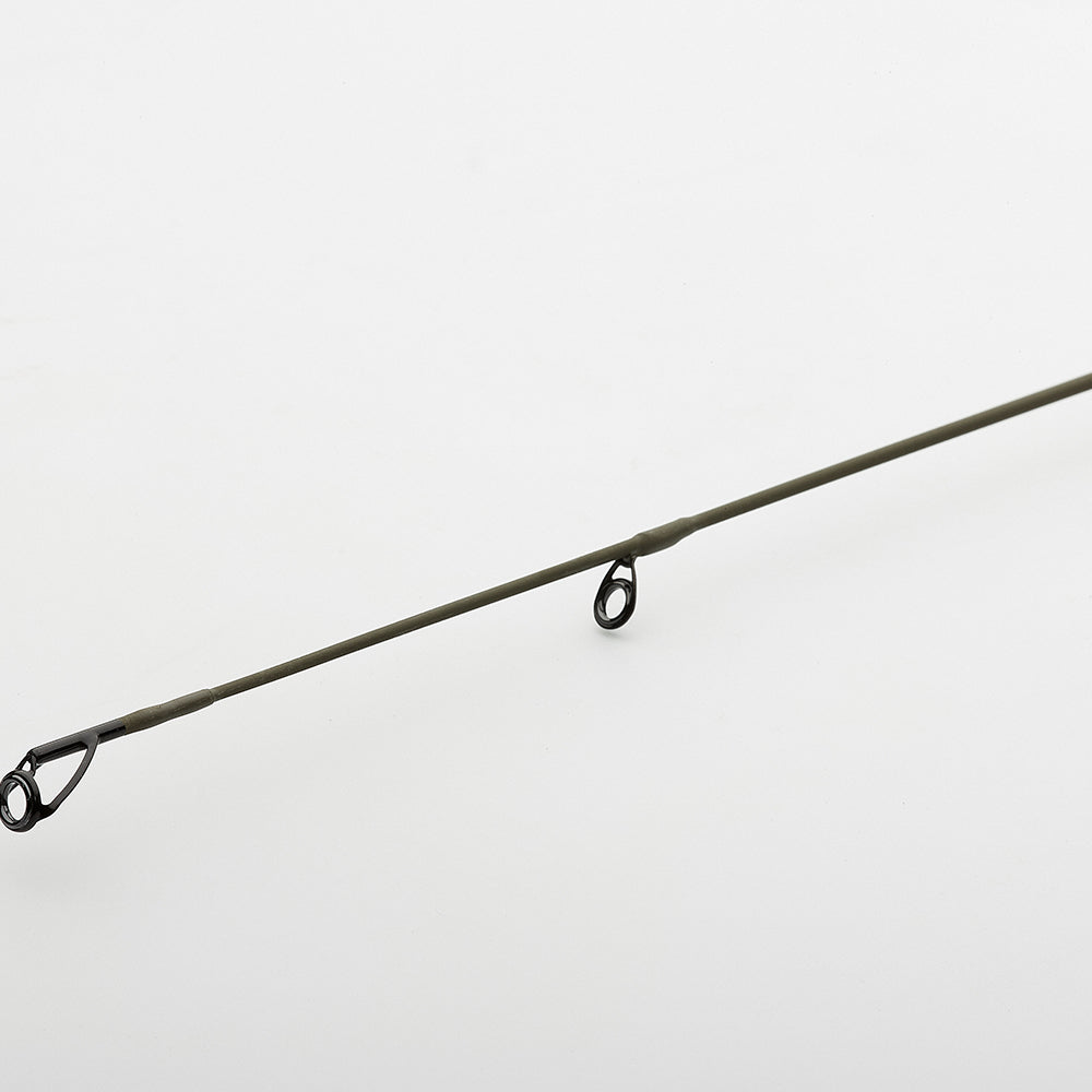 Savage Gear SG4 Shore Game