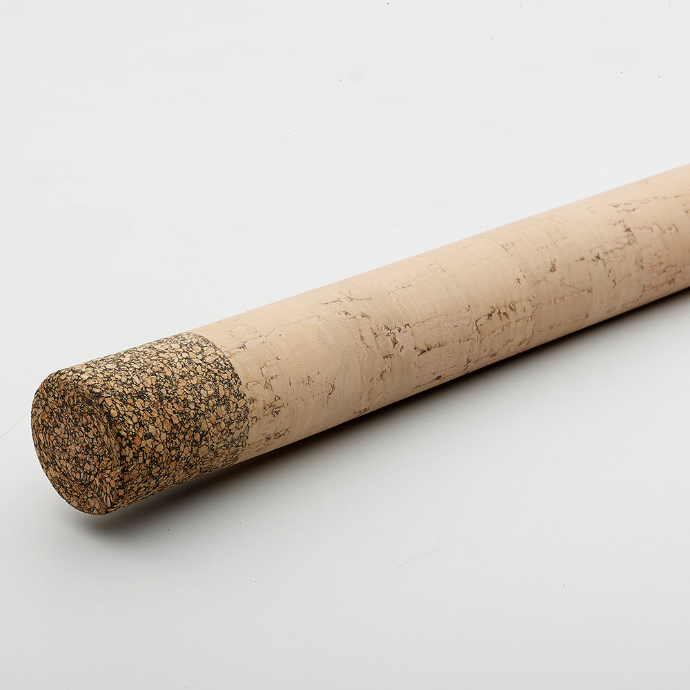 Savage Gear SG4 Shore Game