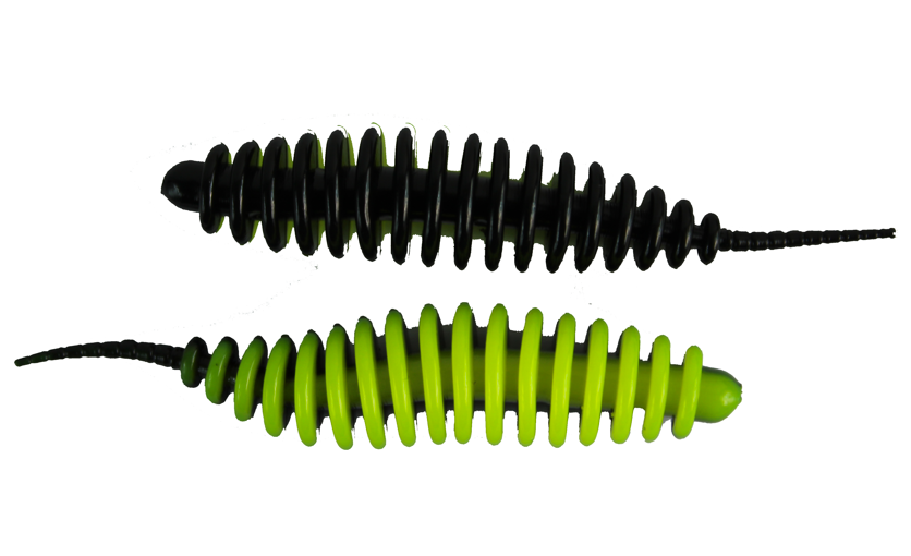 Probaits Troutworm II
