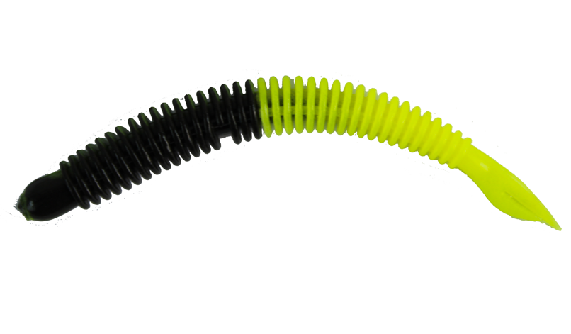 Probaits Snacker