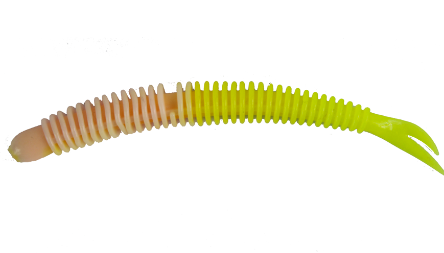 Probaits Snacker