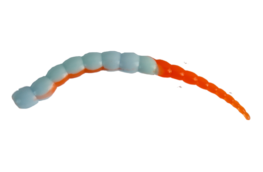 Probaits Cobra Mini